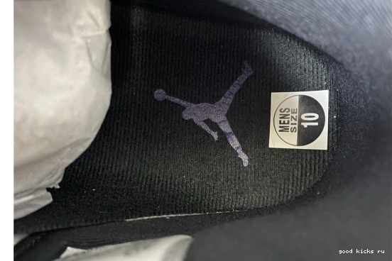 AH7860-100 Jordan White Retro Air 11 Concord AH7860-100 Low 0426